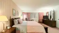 4680 W 15TH AVENUE - thumbnail 26