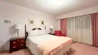4680 W 15TH AVENUE - thumbnail 32