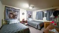 4680 W 15TH AVENUE - thumbnail 38