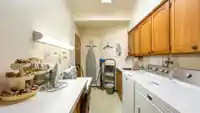 4680 W 15TH AVENUE - thumbnail 40