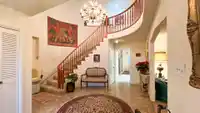 4680 W 15TH AVENUE - thumbnail 5