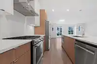 108 7947 209 STREET - thumbnail 1