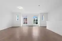 108 7947 209 STREET - thumbnail 12