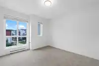 108 7947 209 STREET - thumbnail 14