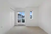 108 7947 209 STREET - thumbnail 16