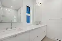 108 7947 209 STREET - thumbnail 22