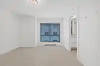 108 7947 209 STREET - thumbnail 24
