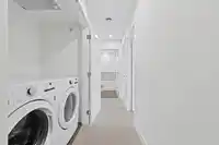 108 7947 209 STREET - thumbnail 27