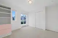 108 7947 209 STREET - thumbnail 30