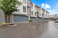 108 7947 209 STREET - thumbnail 33