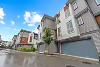 108 7947 209 STREET - thumbnail 34