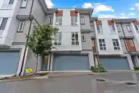 108 7947 209 STREET - thumbnail 35