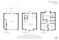 108 7947 209 STREET - thumbnail 36