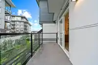 108 7947 209 STREET - thumbnail 37