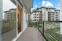 108 7947 209 STREET - thumbnail 38