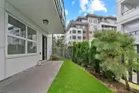 108 7947 209 STREET - thumbnail 39