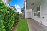 108 7947 209 STREET - thumbnail 40