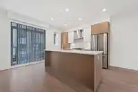 108 7947 209 STREET - thumbnail 5