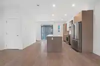 108 7947 209 STREET - thumbnail 6