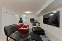 20157 83 AVENUE - thumbnail 14