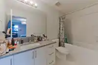 20157 83 AVENUE - thumbnail 18