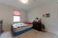 20157 83 AVENUE - thumbnail 20