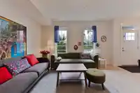 20157 83 AVENUE - thumbnail 3