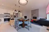 20157 83 AVENUE - thumbnail 8