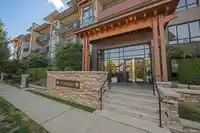 216 31158 WESTRIDGE PLACE - thumbnail 2