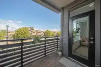 216 31158 WESTRIDGE PLACE - thumbnail 12
