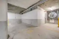216 31158 WESTRIDGE PLACE - thumbnail 15