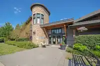 216 31158 WESTRIDGE PLACE - thumbnail 16