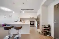 216 31158 WESTRIDGE PLACE - thumbnail 3