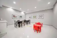 216 31158 WESTRIDGE PLACE - thumbnail 24