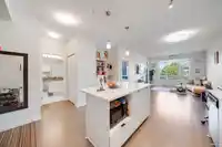 216 31158 WESTRIDGE PLACE - thumbnail 5