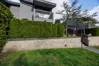 3132 LONSDALE AVENUE - thumbnail 2