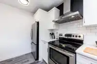 3132 LONSDALE AVENUE - thumbnail 11