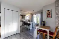 3132 LONSDALE AVENUE - thumbnail 13