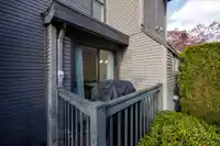 3132 LONSDALE AVENUE - thumbnail 15