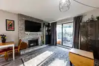 3132 LONSDALE AVENUE - thumbnail 16