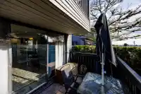 3132 LONSDALE AVENUE - thumbnail 17