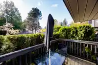 3132 LONSDALE AVENUE - thumbnail 18