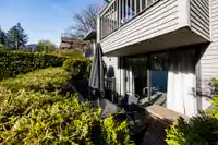 3132 LONSDALE AVENUE - thumbnail 19
