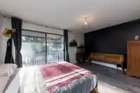 3132 LONSDALE AVENUE - thumbnail 21