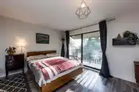 3132 LONSDALE AVENUE - thumbnail 22