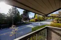 3132 LONSDALE AVENUE - thumbnail 23