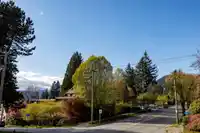 3132 LONSDALE AVENUE - thumbnail 24
