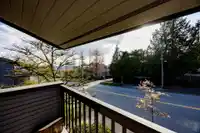 3132 LONSDALE AVENUE - thumbnail 25