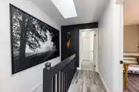 3132 LONSDALE AVENUE - thumbnail 26