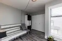 3132 LONSDALE AVENUE - thumbnail 27
